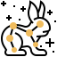 Constellation icon 64x64