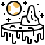 Edge icon 64x64