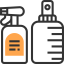 Perfume icon 64x64