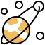 Orbit icon 64x64