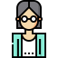 Geek 상 64x64