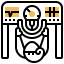 Pilot icon 64x64