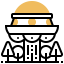 Ufo icon 64x64