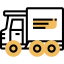Truck icon 64x64