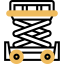 Elevator icon 64x64