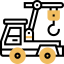 Crane icon 64x64
