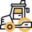 Machinery icon 64x64