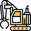 Grab icon 64x64