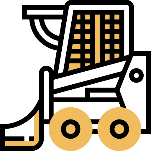 Loader icon