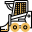 Loader icon 64x64