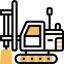 Car icon 64x64