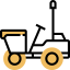 Dumper icon 64x64