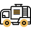 Tank icon 64x64