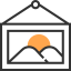 Picture icon 64x64