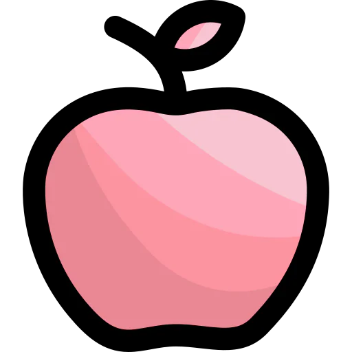 Apple icon