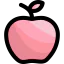 Apple icône 64x64