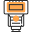 Flash icon 64x64