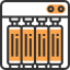 Battery icon 64x64