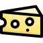 Cheese icône 64x64