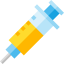 Needle アイコン 64x64