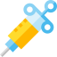 Needle アイコン 64x64
