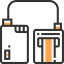 Transfer icon 64x64