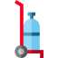 Oxygen アイコン 64x64