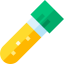 Test tube アイコン 64x64