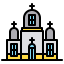 Church icon 64x64