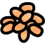 Lentils icône 64x64