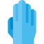 Glove アイコン 64x64
