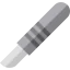 Scalpel アイコン 64x64