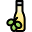 Olive oil icône 64x64