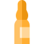 Vial アイコン 64x64