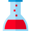 Test tube アイコン 64x64
