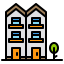 House icon 64x64