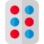 Pills アイコン 64x64