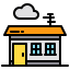 House icon 64x64