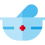 Pharmacy アイコン 64x64