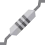 Dental アイコン 64x64