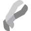 Forceps アイコン 64x64