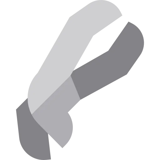Forceps icon
