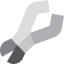 Pliers アイコン 64x64