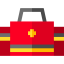 Equipment アイコン 64x64