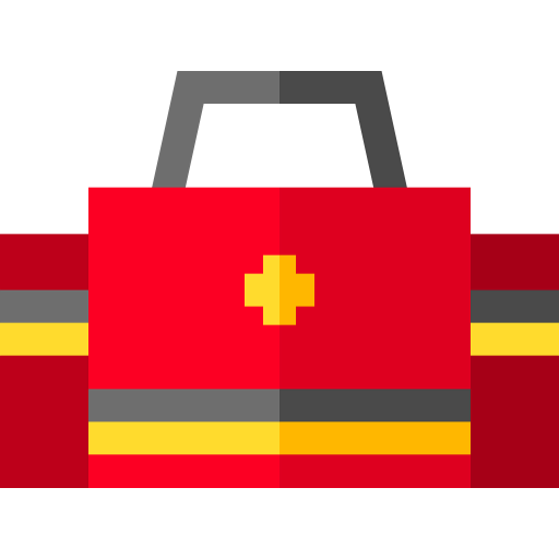 Equipment アイコン