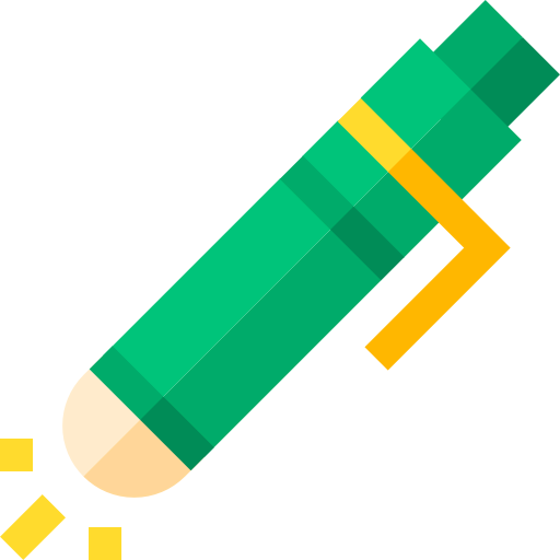 Flashlight icon