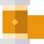 Bandage アイコン 64x64