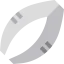 Pliers アイコン 64x64