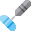 Hammer アイコン 64x64