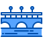 Bridge icon 64x64